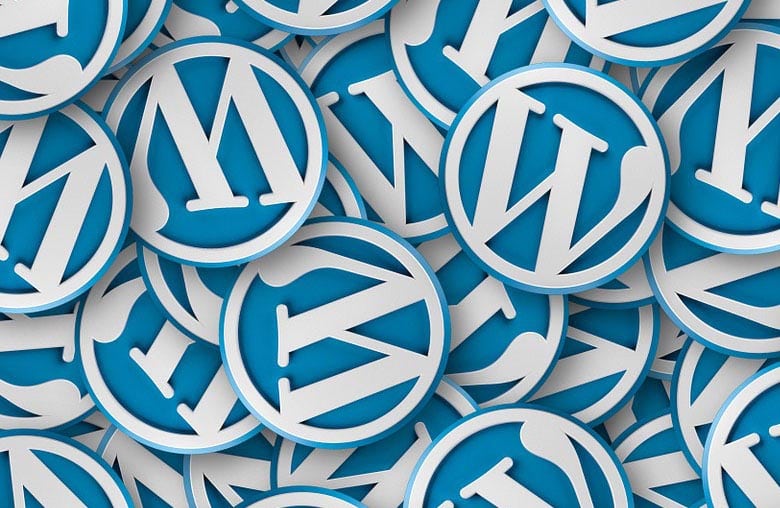 wordpress-small