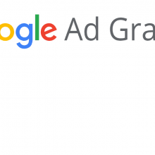 google ad grants