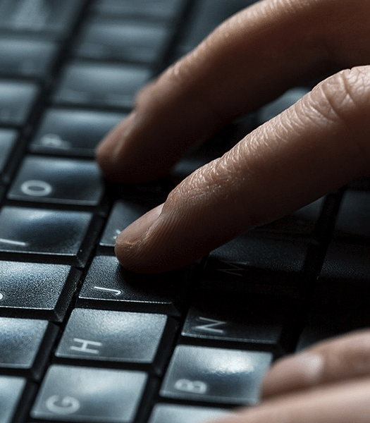 keyboard small