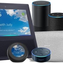 virtual assistants