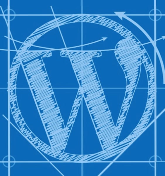 wordpress small