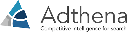 Adthena