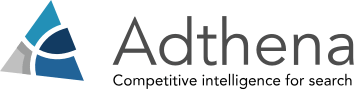 Adthena