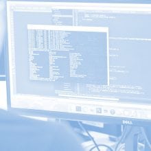 programming-b