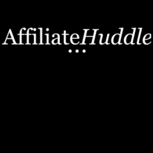 affhuddle-small