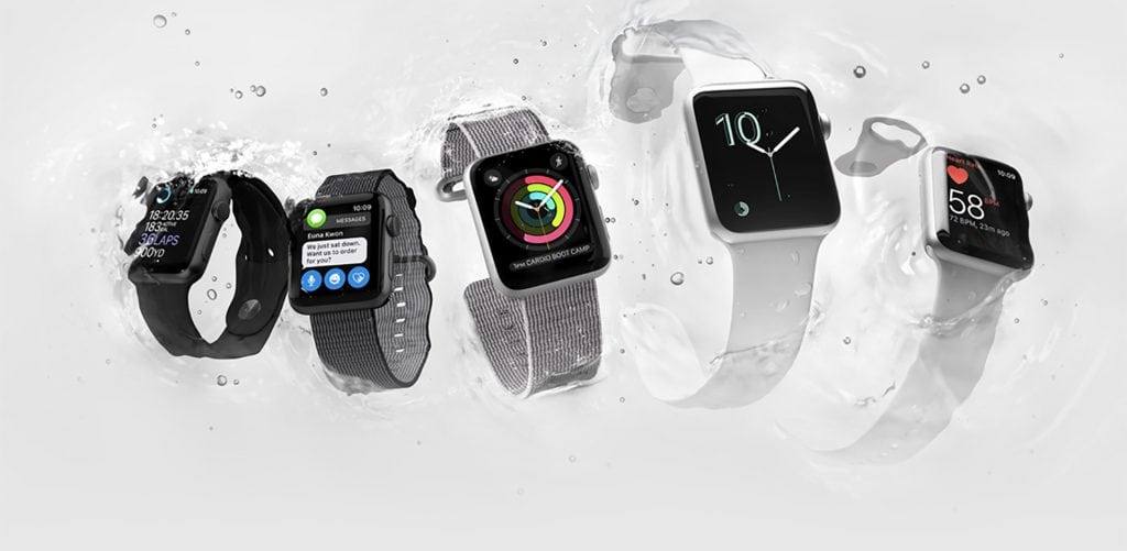 apple-watch-01