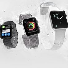 apple-watch-01