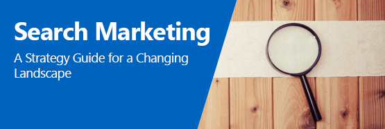 search marketing guide