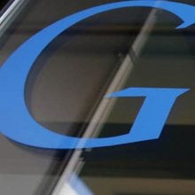 Europe Antitrust Google