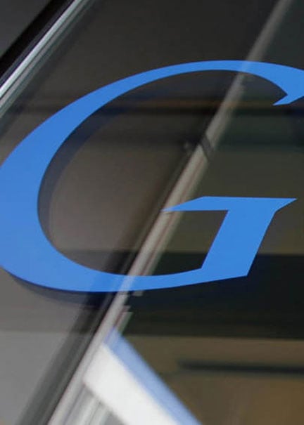 Europe Antitrust Google