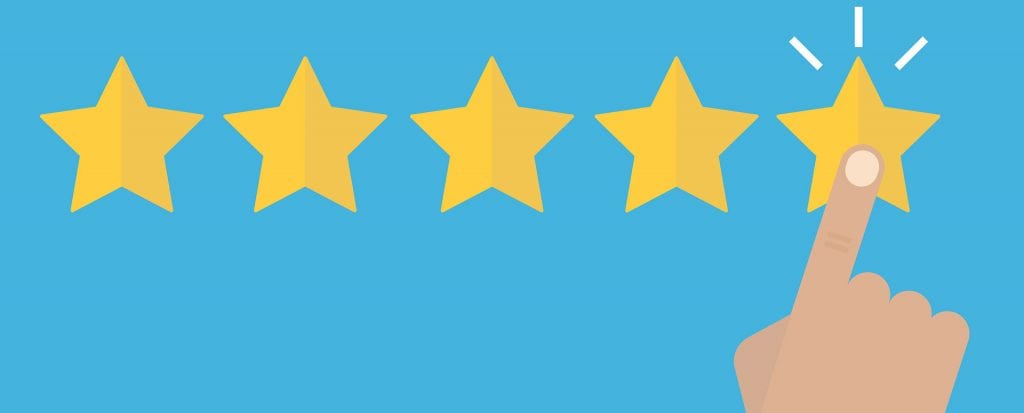 reviews
