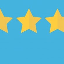 reviews