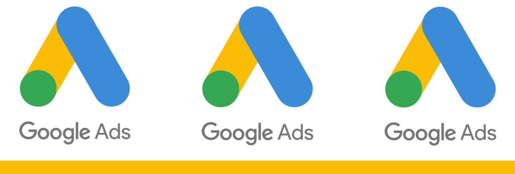 google interface
