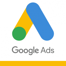google interface