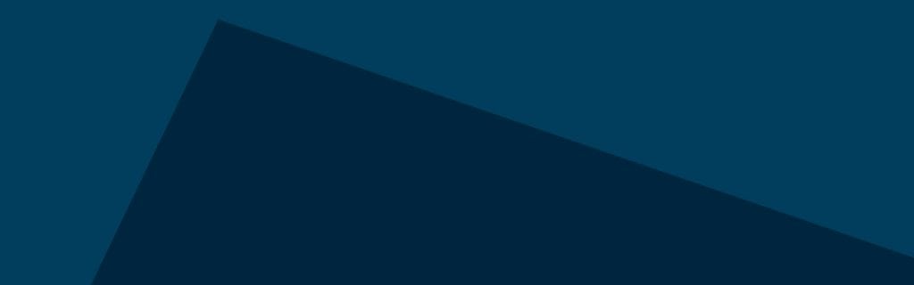 blue background