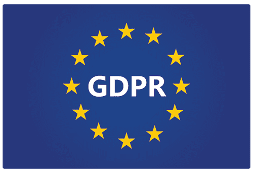 gdpr