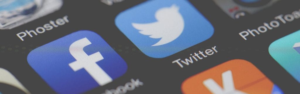 Social-media-addiction