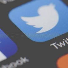 Social-media-addiction