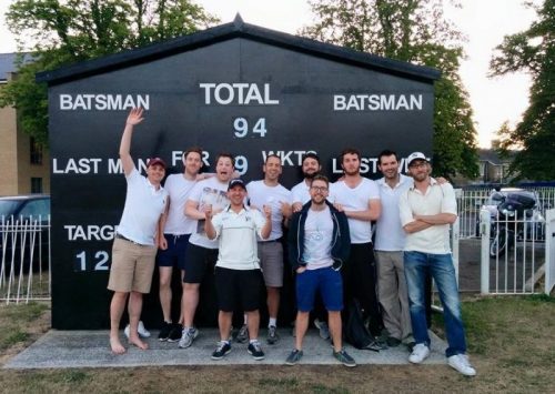 coast digital cricket