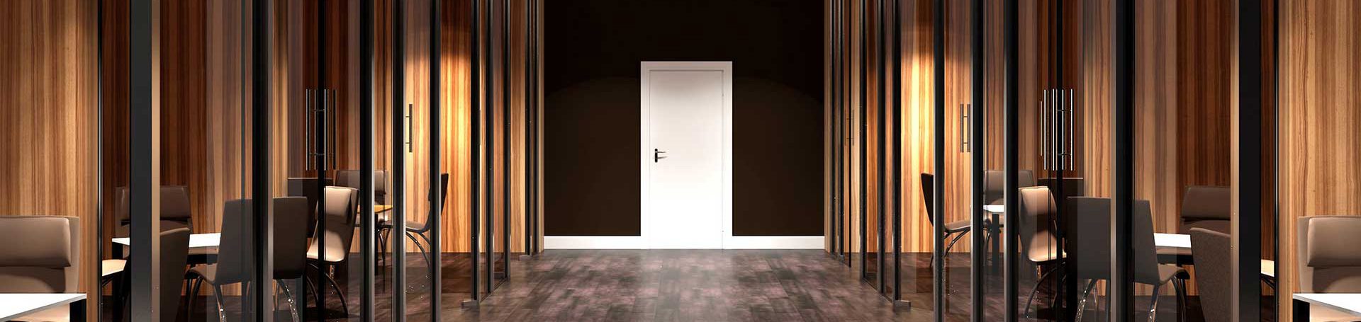 crown-home-thin