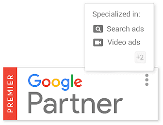 google-premier-partner