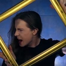 jared-threatin