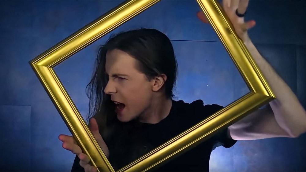 jared-threatin