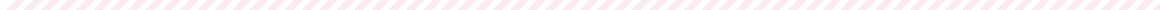 --------