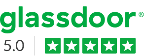 glassdoor large