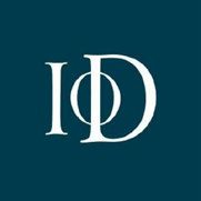 Institute of Directors
