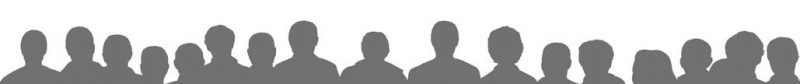 core audience