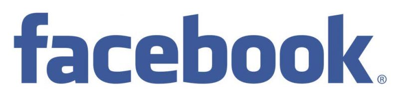 facebook logo