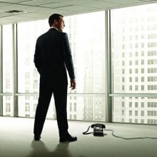 mad men hero-small