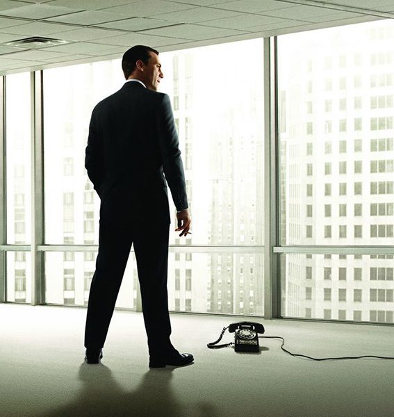mad men hero-small