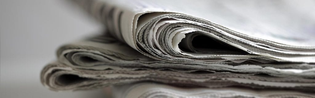 newspack