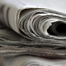 newspack