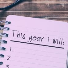 resolutionssmall