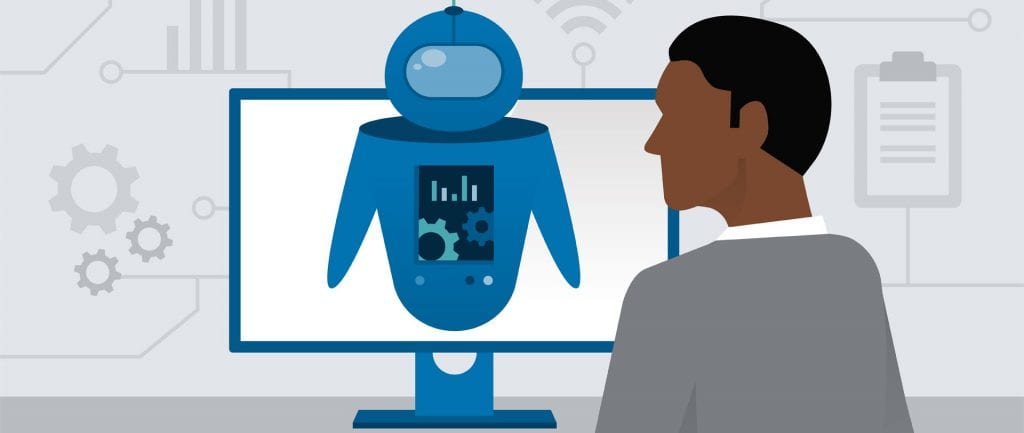 Social Media Automation