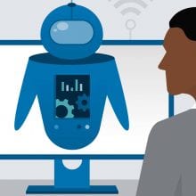 Social Media Automation