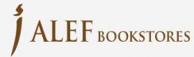 ALEF