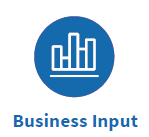 business input