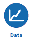 data