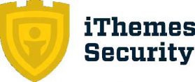 iThemes Security