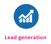 lead generation