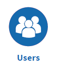users