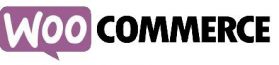 woo commerce
