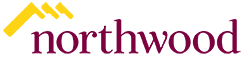 Northwood