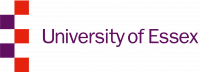 University of Essex