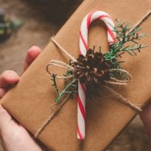 christmas gifts