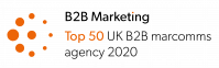 B2B Marketing